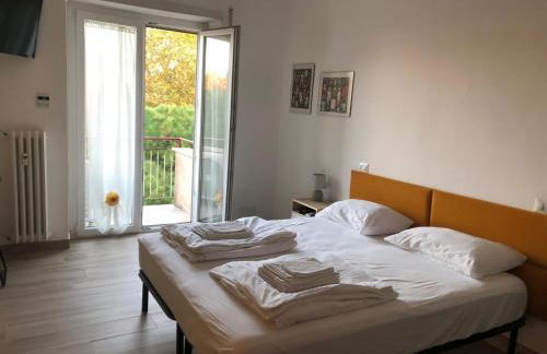 Domus Latina - Foto 10