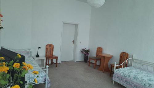 Spiegelland - Zuhause für Mitarbeiter - Foto 3