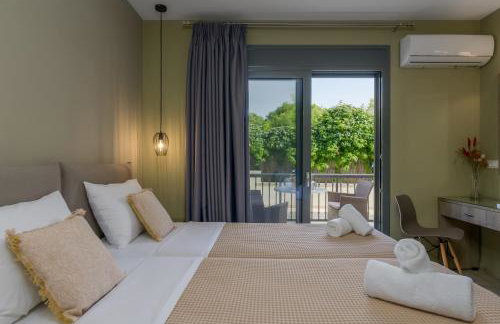 Casa De' Fiori Kefalonia - Foto 64