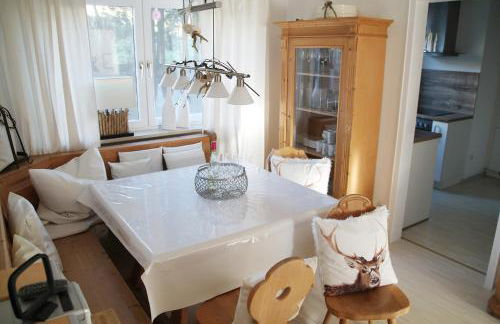 Haus Sonnenblick - Foto 28