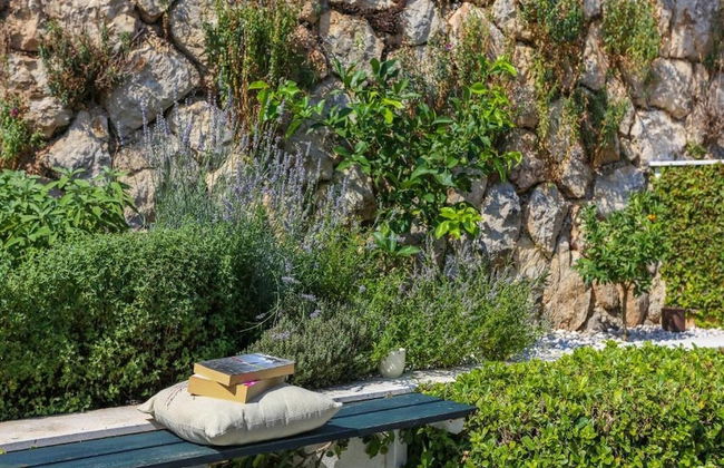 Sunny Palace Apartments - Foto 59