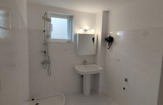 Samos Home by the sea - Foto 12