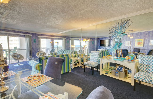 345 El Matador 1 Bedroom Condo by RedAwning - Photo 20