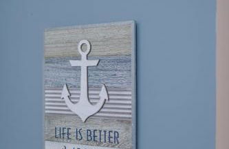 Corffe House and Holiday Cottages - Foto 11