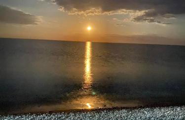 Tsatsoni Studios - Foto 39