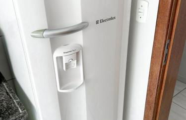 Apto 5 minutes Ufu, 7 minutes Sabia Park - Foto 6