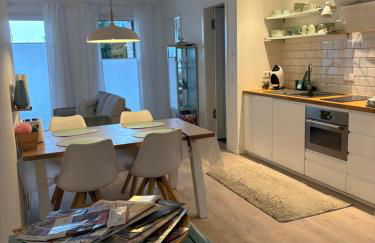 Cosyinlaboe - Foto 3