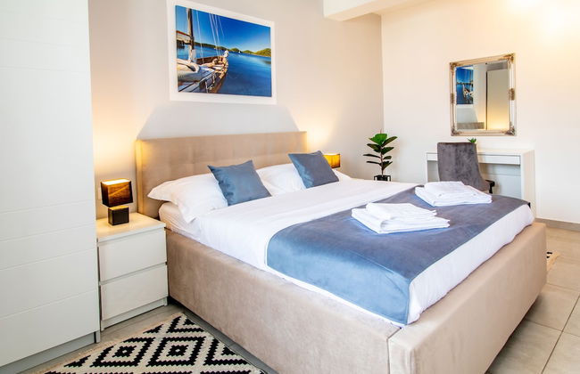 Vito Apartments Dubrovnik - Photo 18