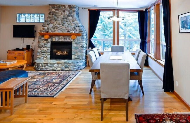 Polar Peak Lodges by Fernie Lodging CO - Photo 31