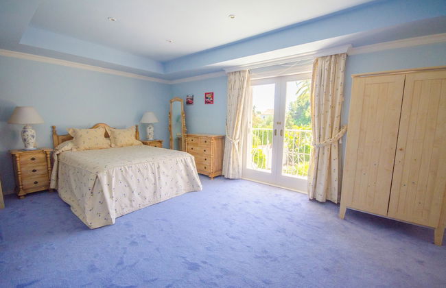 Villa Shayna - Foto 6