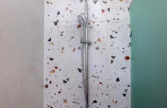 Kappa Home tinos - Foto 43