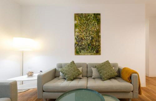 El DESCANSO de San Antonio by Cadiz4Rentals - Photo 19