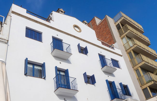 Port Vilanova - Foto 27