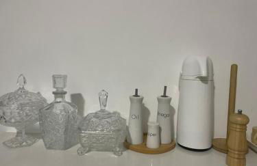 Casa Brilho da Lua - 3 Suítes, apenas 300m da Praia - Foto 48