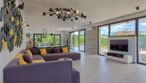 Villa Grande Barbara - Foto 3