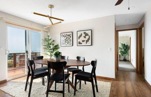 Perch - Sierra Retreat 47 - Foto 27