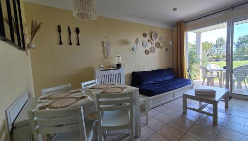 Cormerais Immo - Foto 4