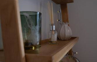 Chester Townhouse in the City Centre - Foto 13