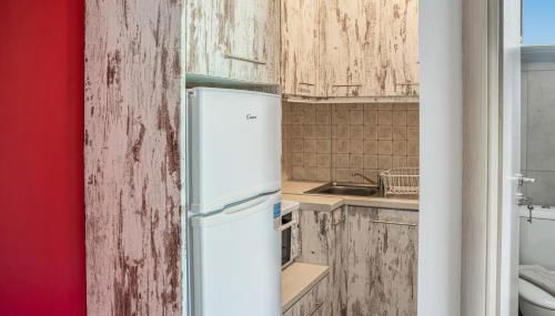 Magician's Apartments - Foto 2