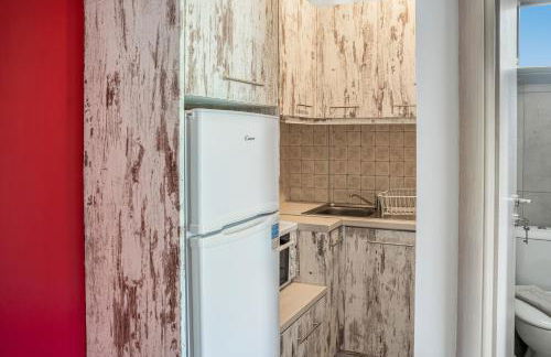 Magician's Apartments - Foto 2