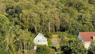 The Moorings - Photo 2