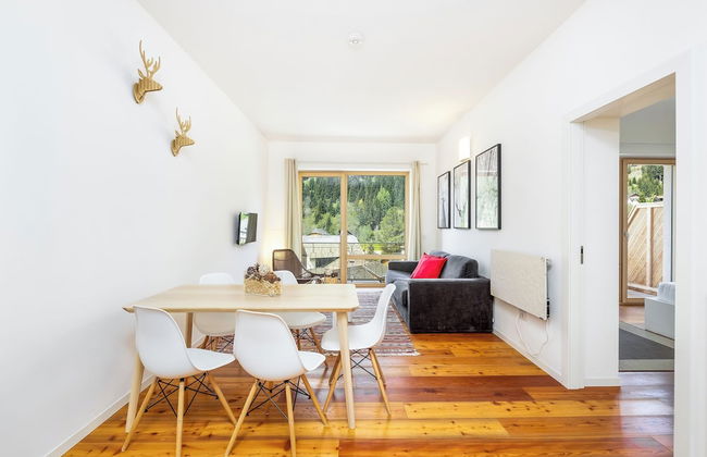 Quercus Appartements - Foto 69