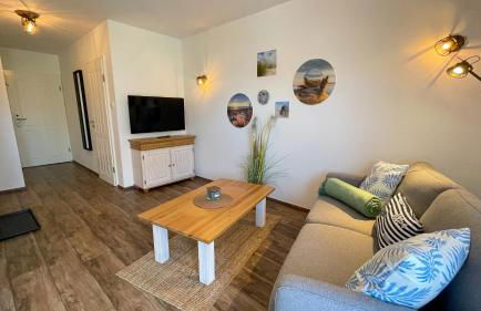 Strandbox & Strandresidenz - Foto 3