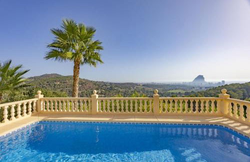 Villa Paz - Plusholidays - Foto 4