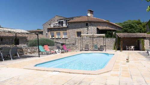 Micocoulier de la Maréchale - Photo 2