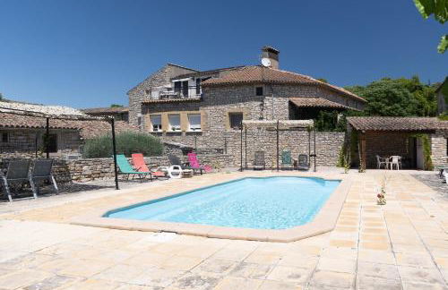 Micocoulier de la Maréchale - Foto 2