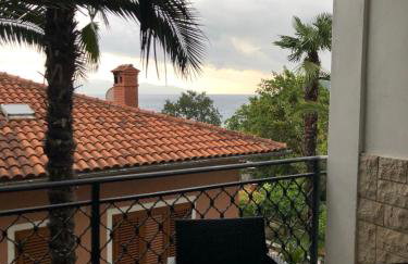 Apartment Nika - Foto 9