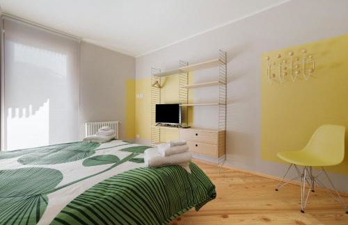 Palazzo Righi - Foto 19