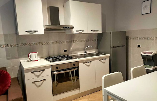 HH Serravalle - Foto 15