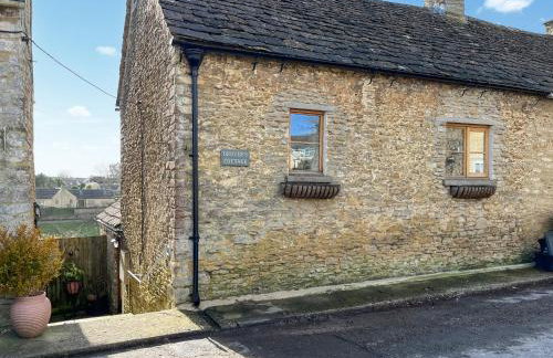 Drovers Cottage - Foto 20