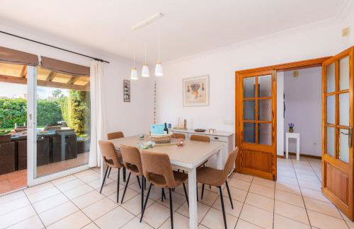 Casa Arturo - Foto 35