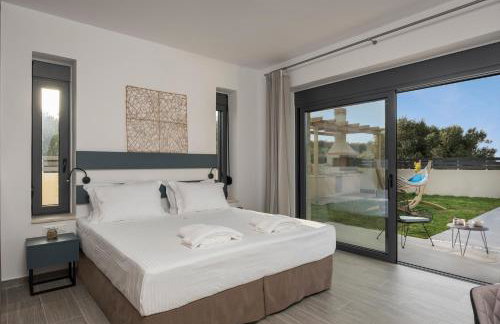 Belair villas - Foto 26