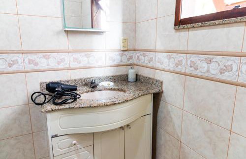 SA · Beachfront Saquarema: Your beach house! - Foto 49