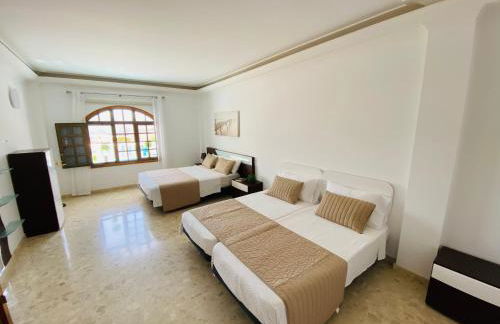 Villa Carolina with private pool - Foto 23