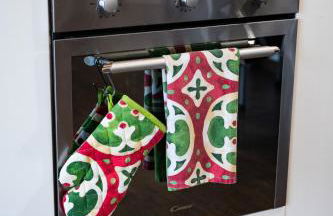 Dicentra Guest House - Foto 13