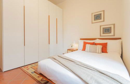 La Casa del Golfista by Rent all Como - Foto 81