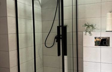 Las Palmas - Foto 15