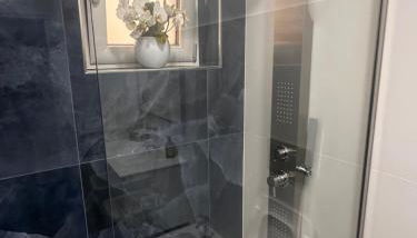 Ada home - Foto 4, Shower