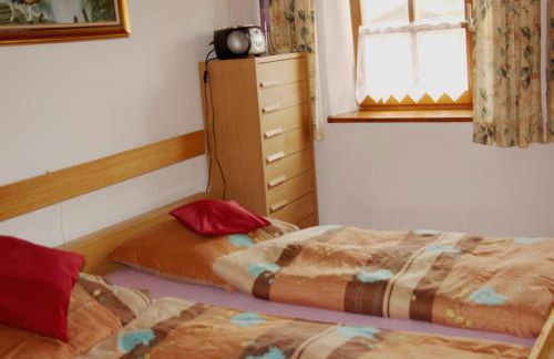 Ferienhaus Stockmeier - Photo 11