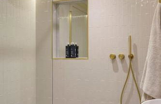 Coach House Totnes - Foto 8