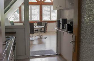 Ferienwohnung Panoramablick - Foto 10