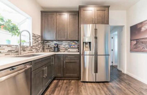 Gorgeous DTLA w/ View + Hot Tub! - Foto 8