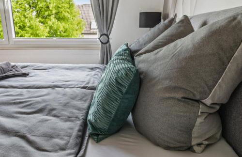 P&K Apartment - Foto 19