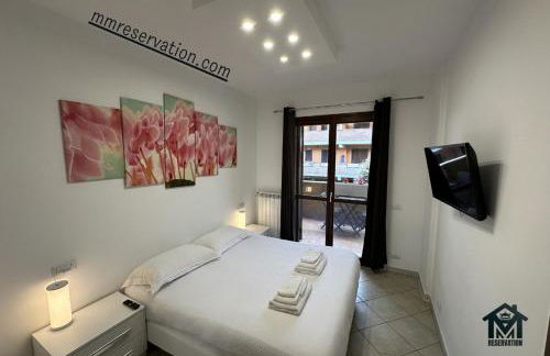 Ciclamino Appartamento Roma - Photo 1