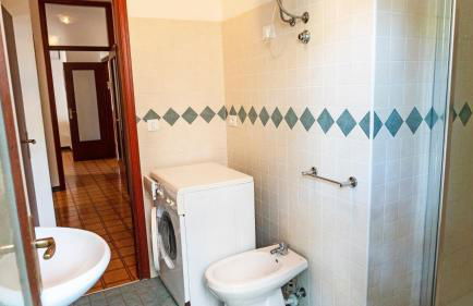 Villa Verde - Foto 7