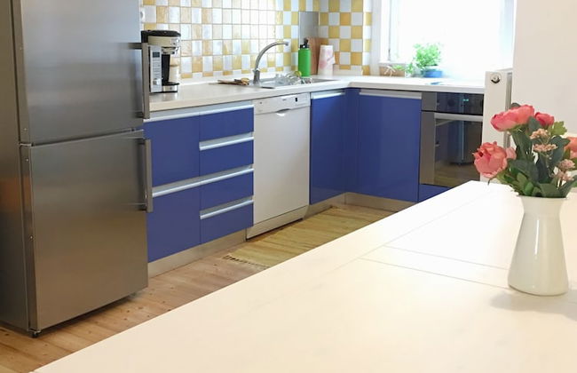 Historic Mexico Building Apartment - Foto 20